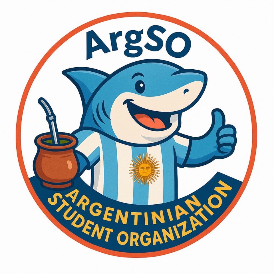 Group avatar for Argentinian Student Organization