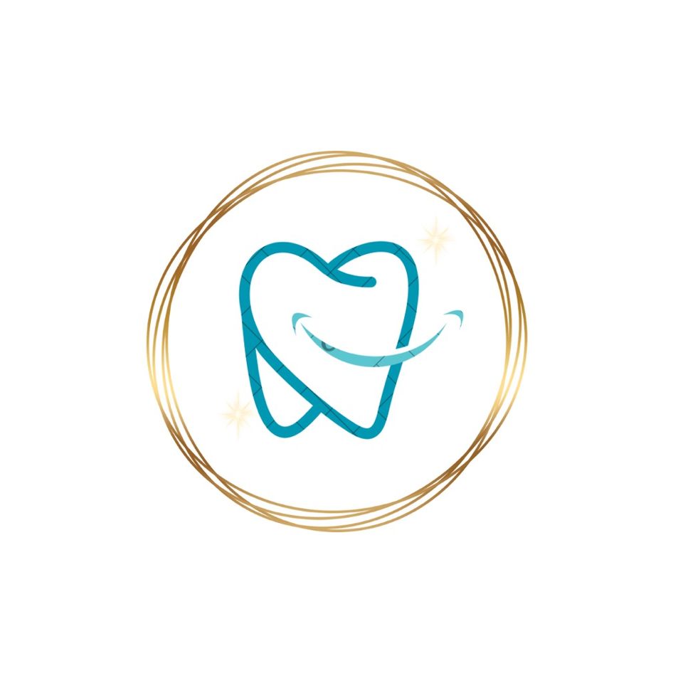 Group avatar for Smile Society