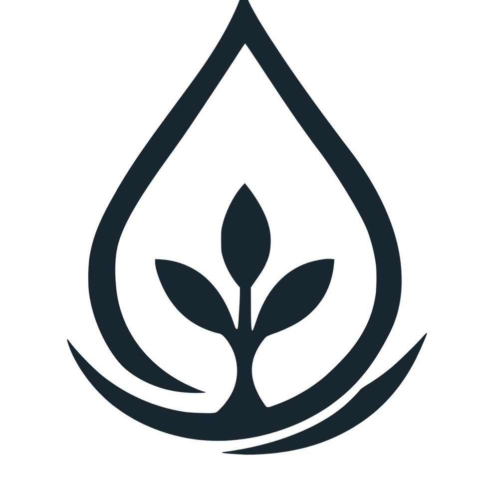 Group avatar for Oasis Youth Ministries Students- Parents