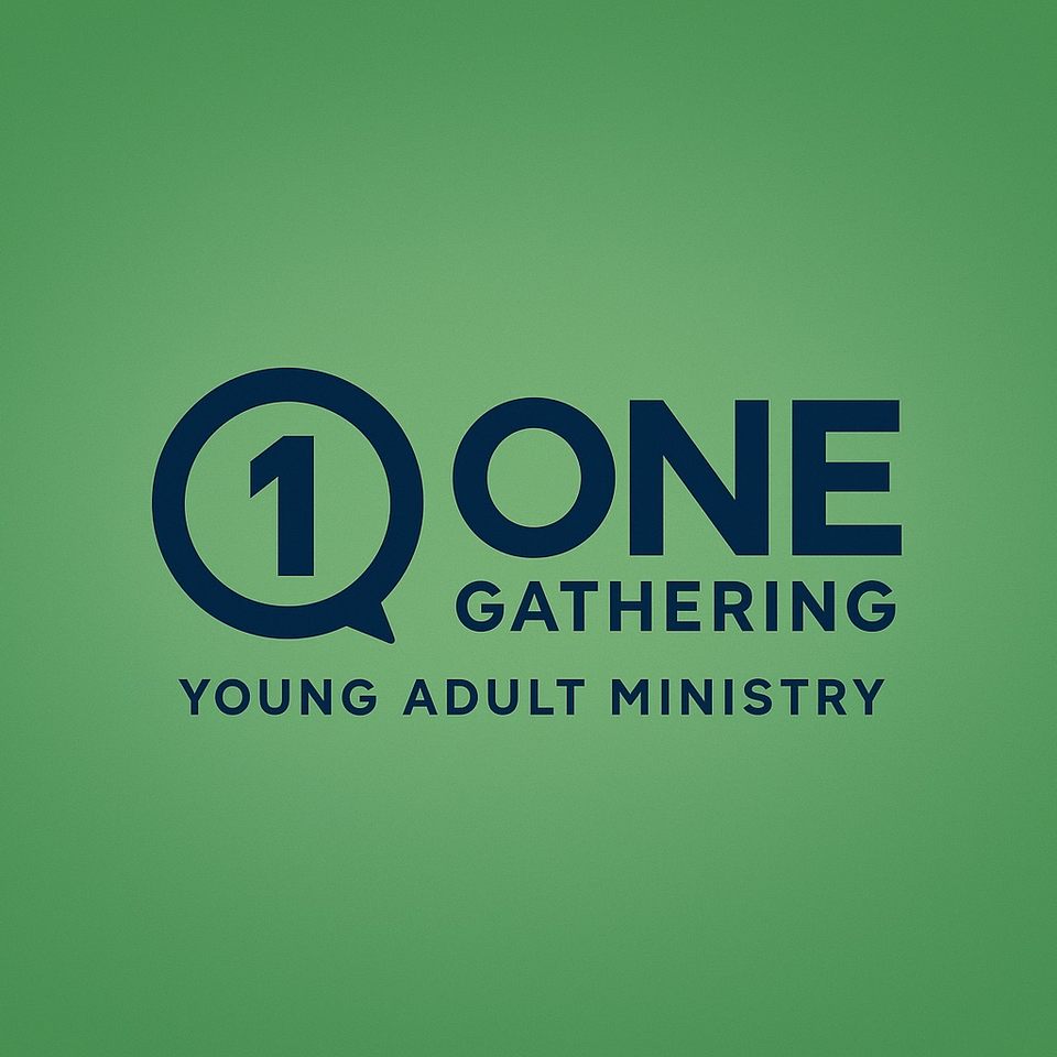 Group avatar for The Gathering