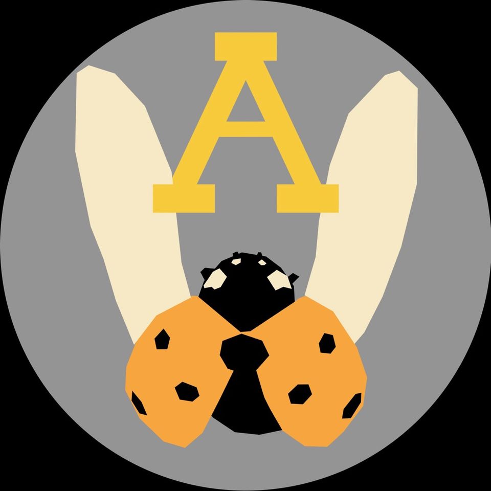 Group avatar for Bug Club 2025-26