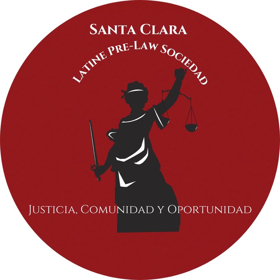 Group avatar for Latine Pre-Law Sociedad (LPLS)