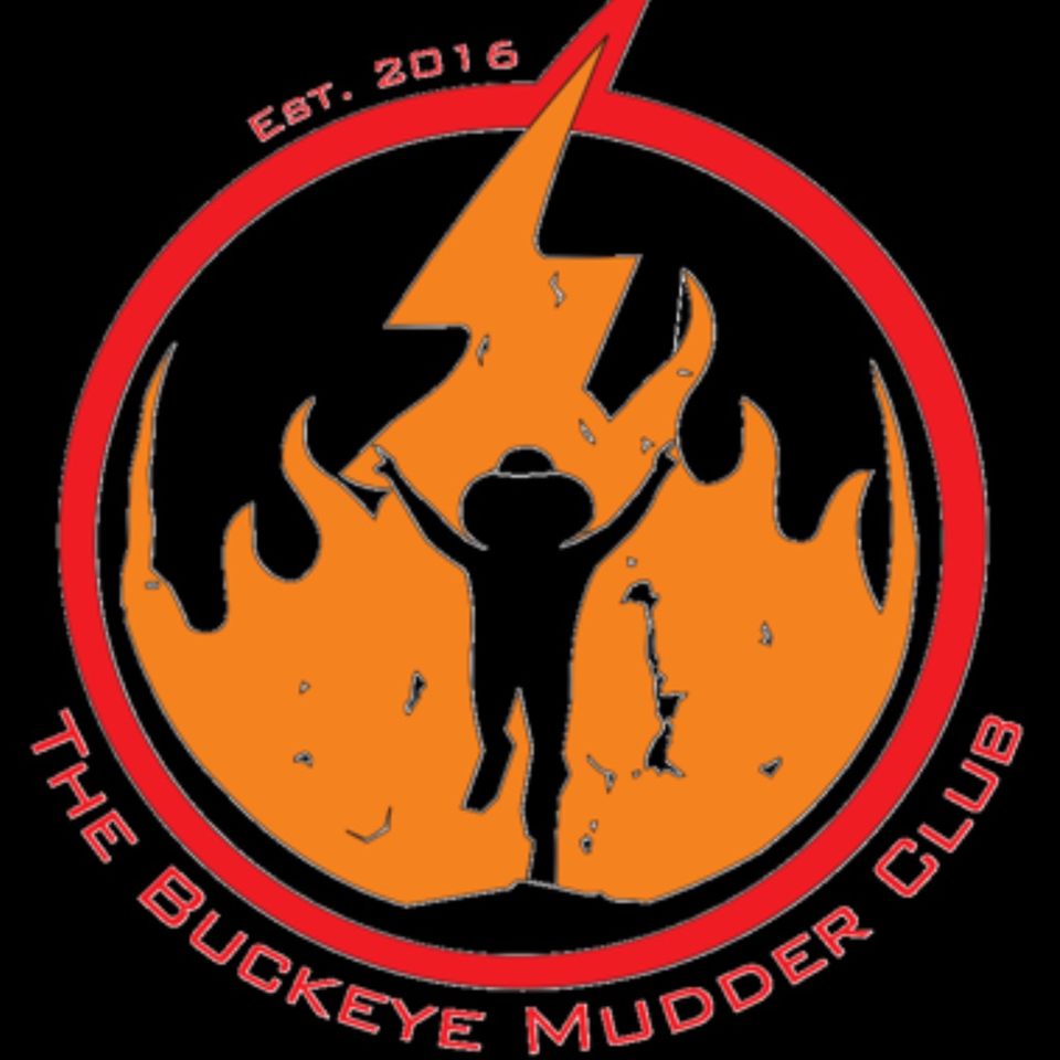 Group avatar for The Buckeye Mudder Club