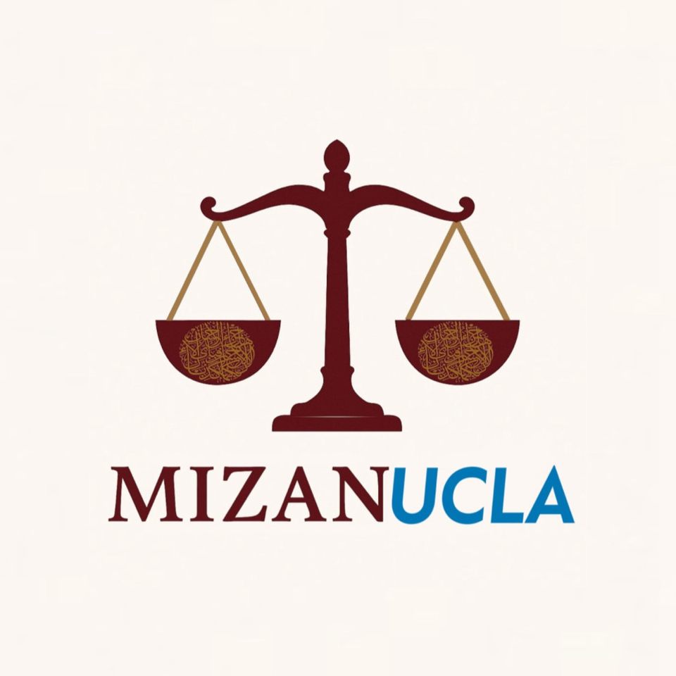 Group avatar for Mizan at UCLA