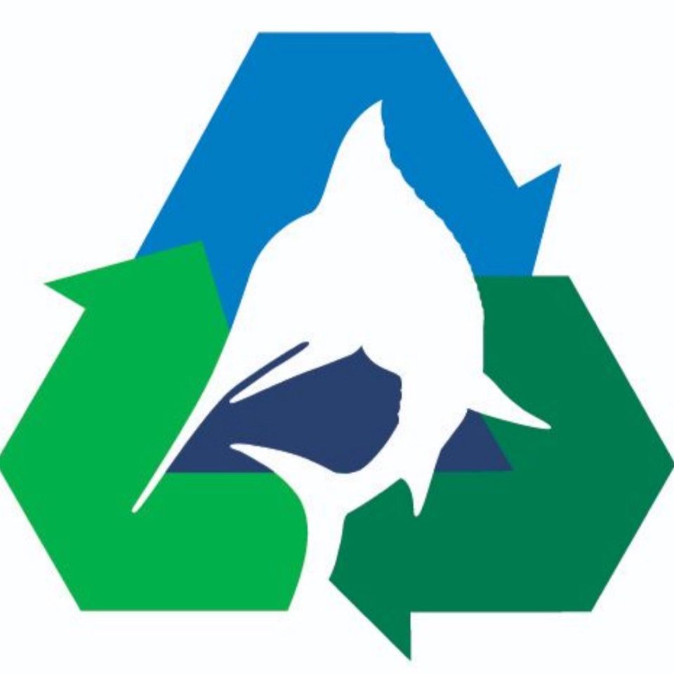 Group avatar for MGG 2024-25