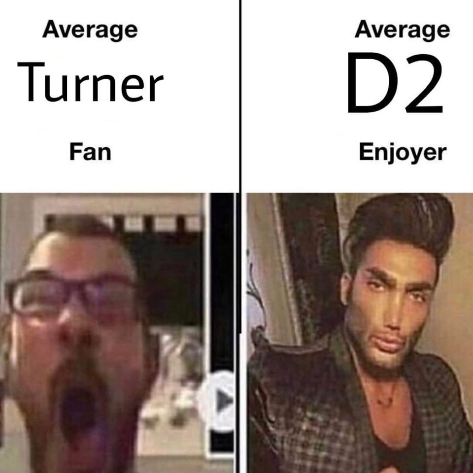Group avatar for D2’sday Supremacy