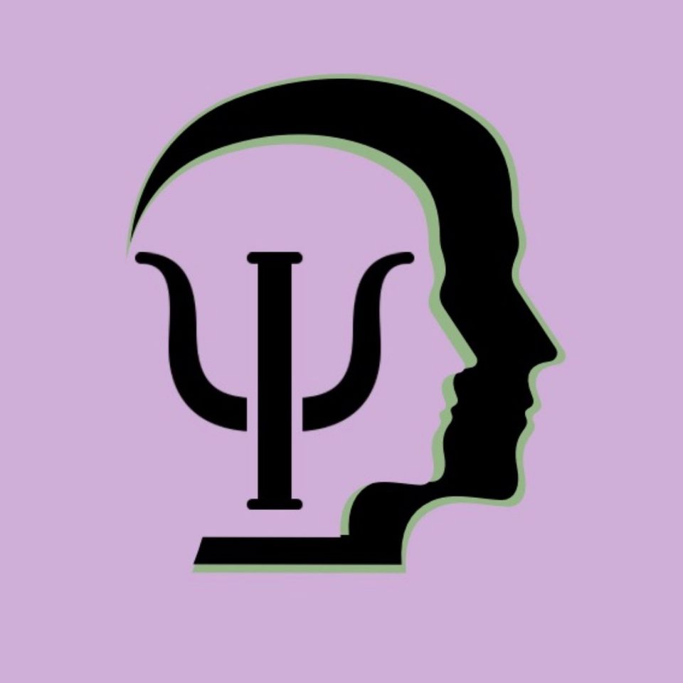 Group avatar for The Syndicate of Black Psychologist