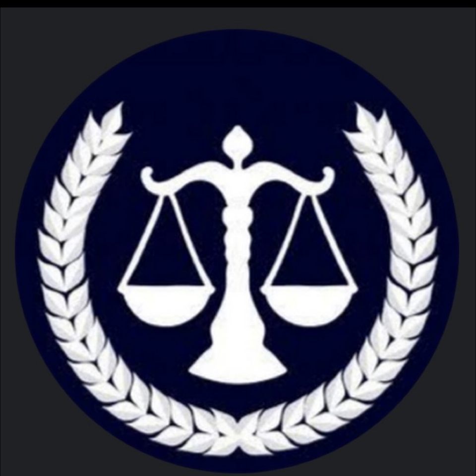 Group avatar for VCUPLS LSAT Prep