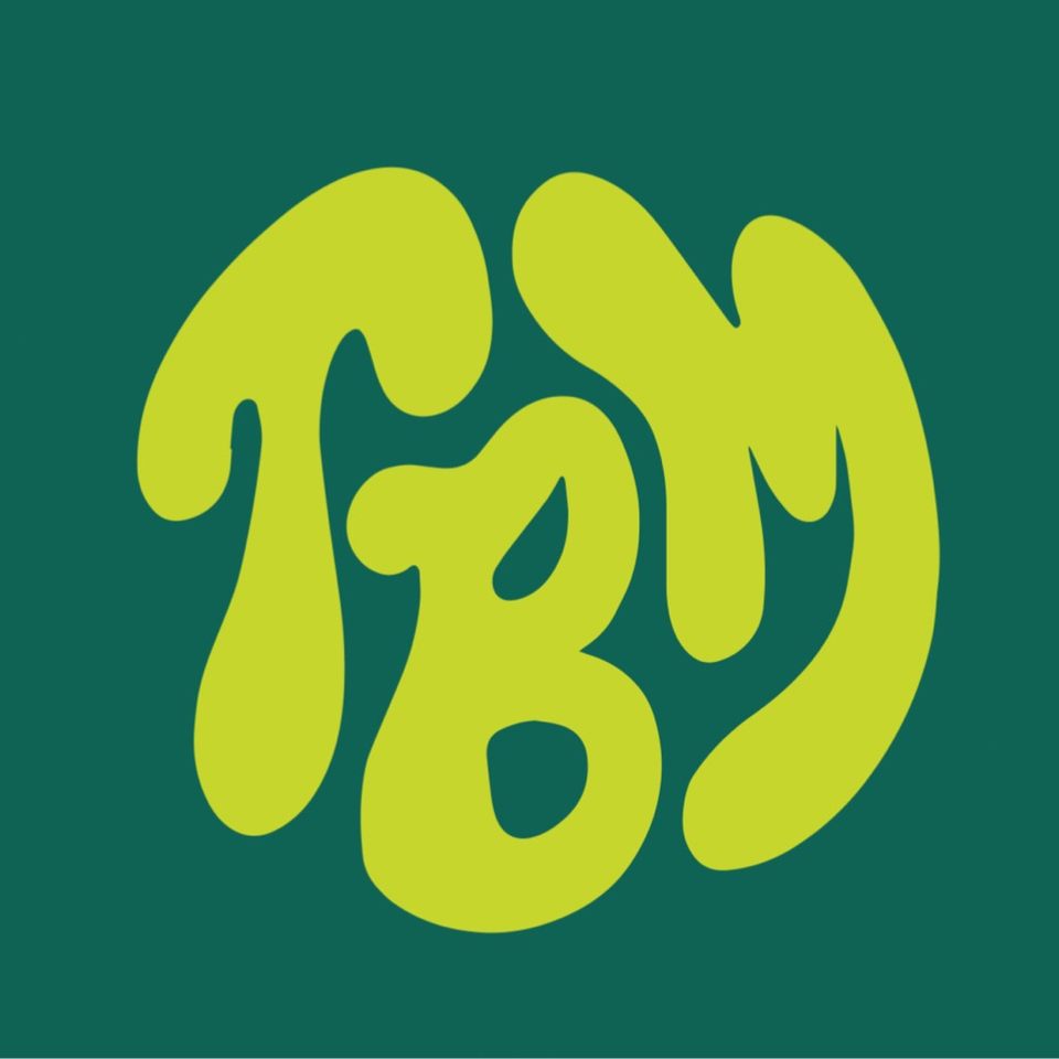 Group avatar for The Barnabas Movement Support!