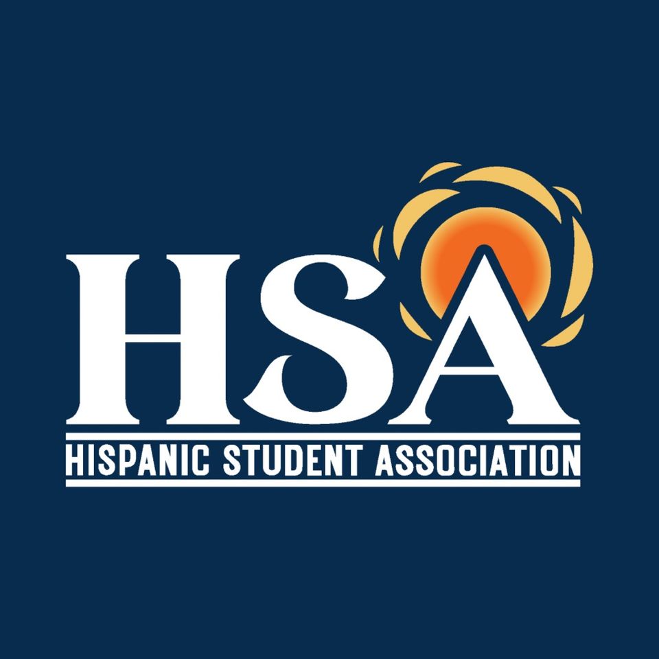 Group avatar for Hispanic Student Association