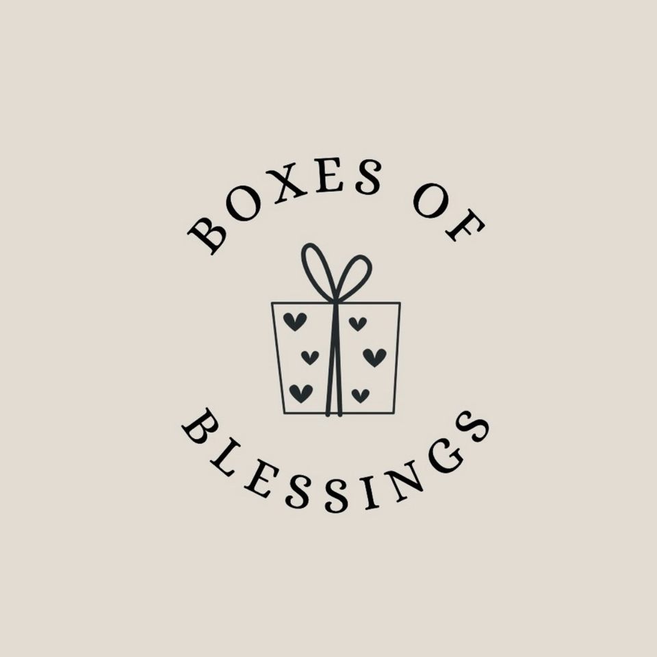 Group avatar for Emory Boxes of Blessings