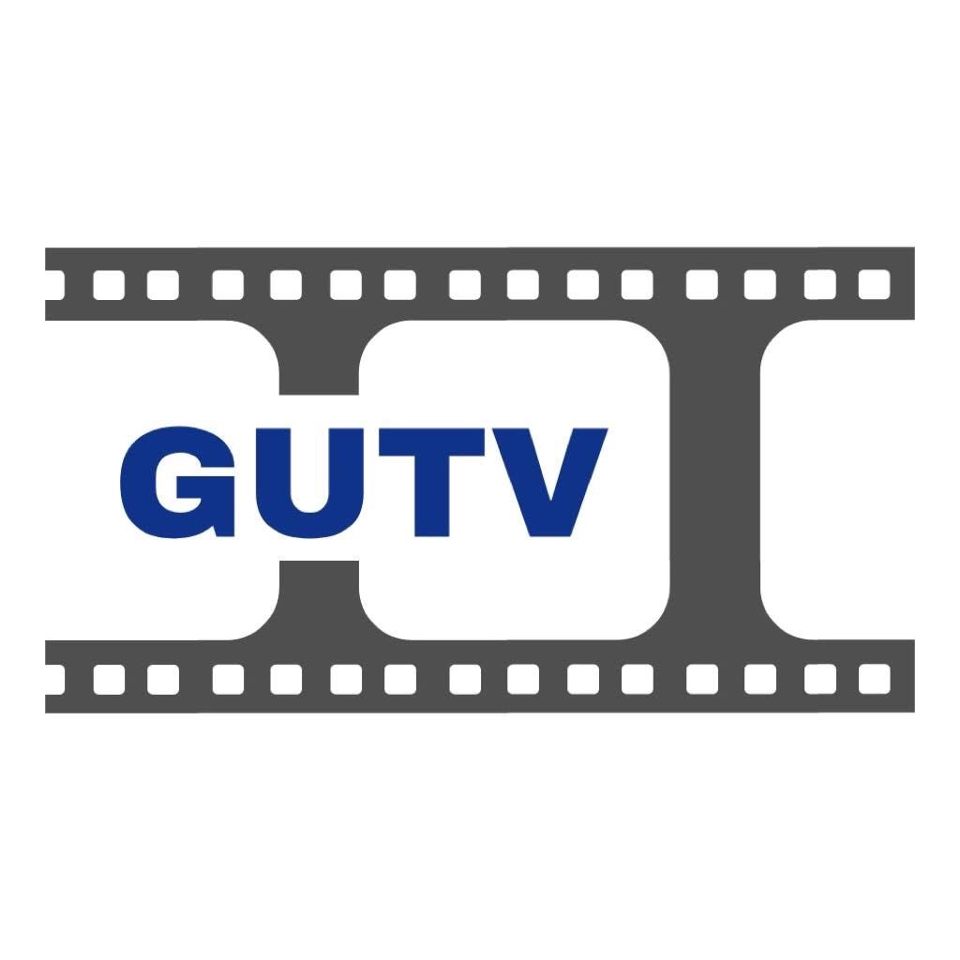 Group avatar for GUTV