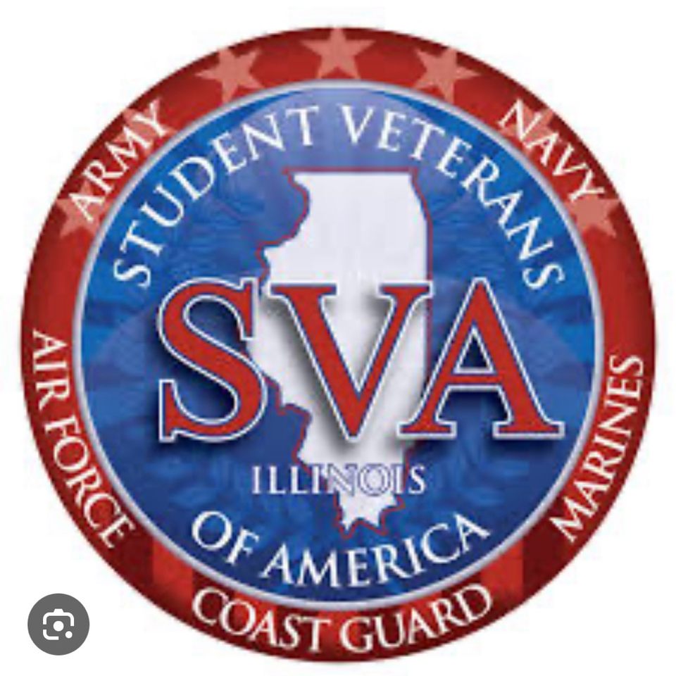 Group avatar for Niu sva