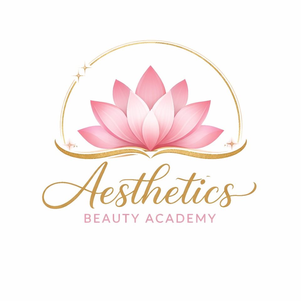 Group avatar for Aesthetic Beauty Academy
