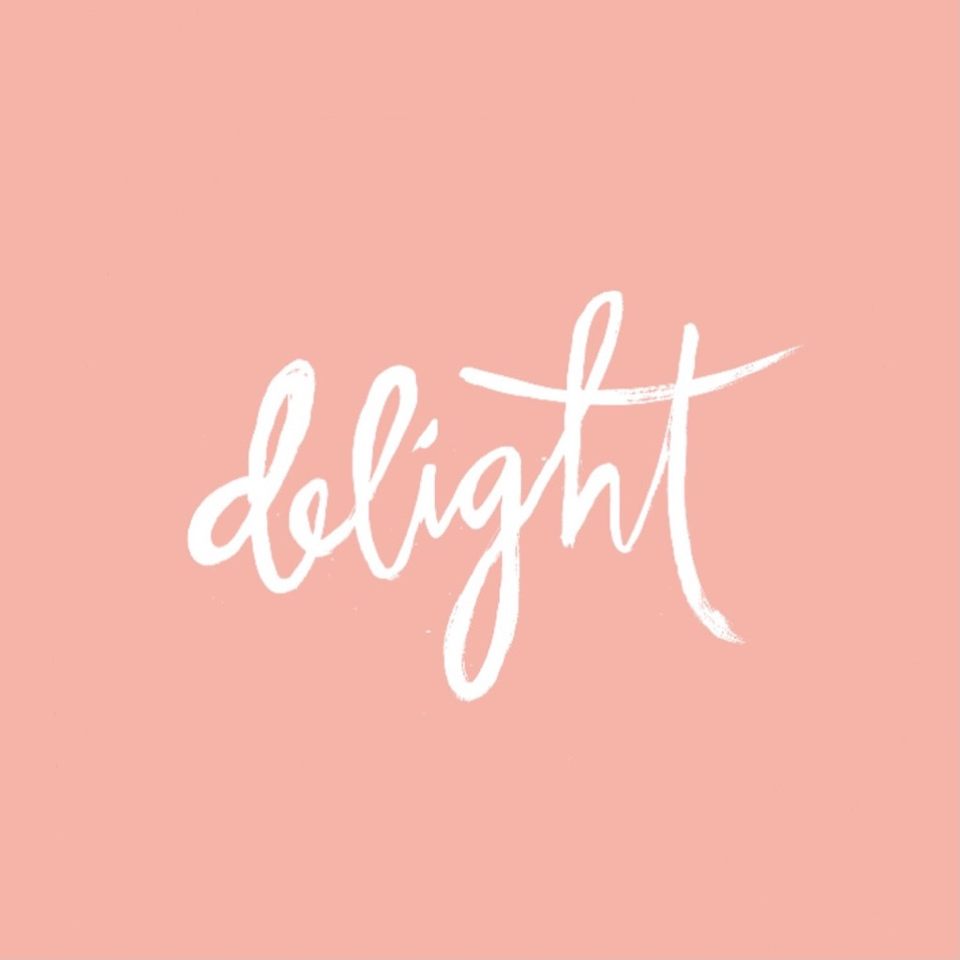 Group avatar for delight ministries