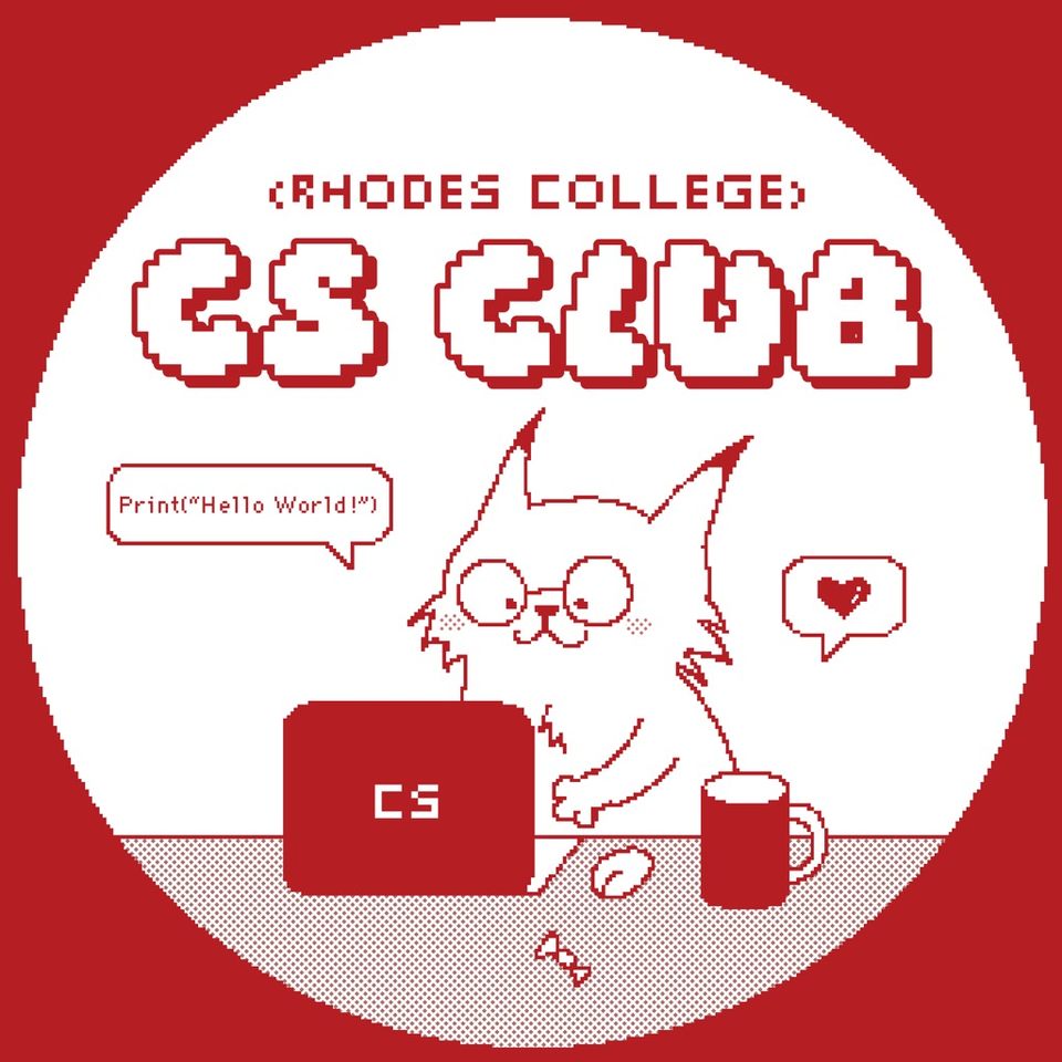Group avatar for Rhodes CS Club