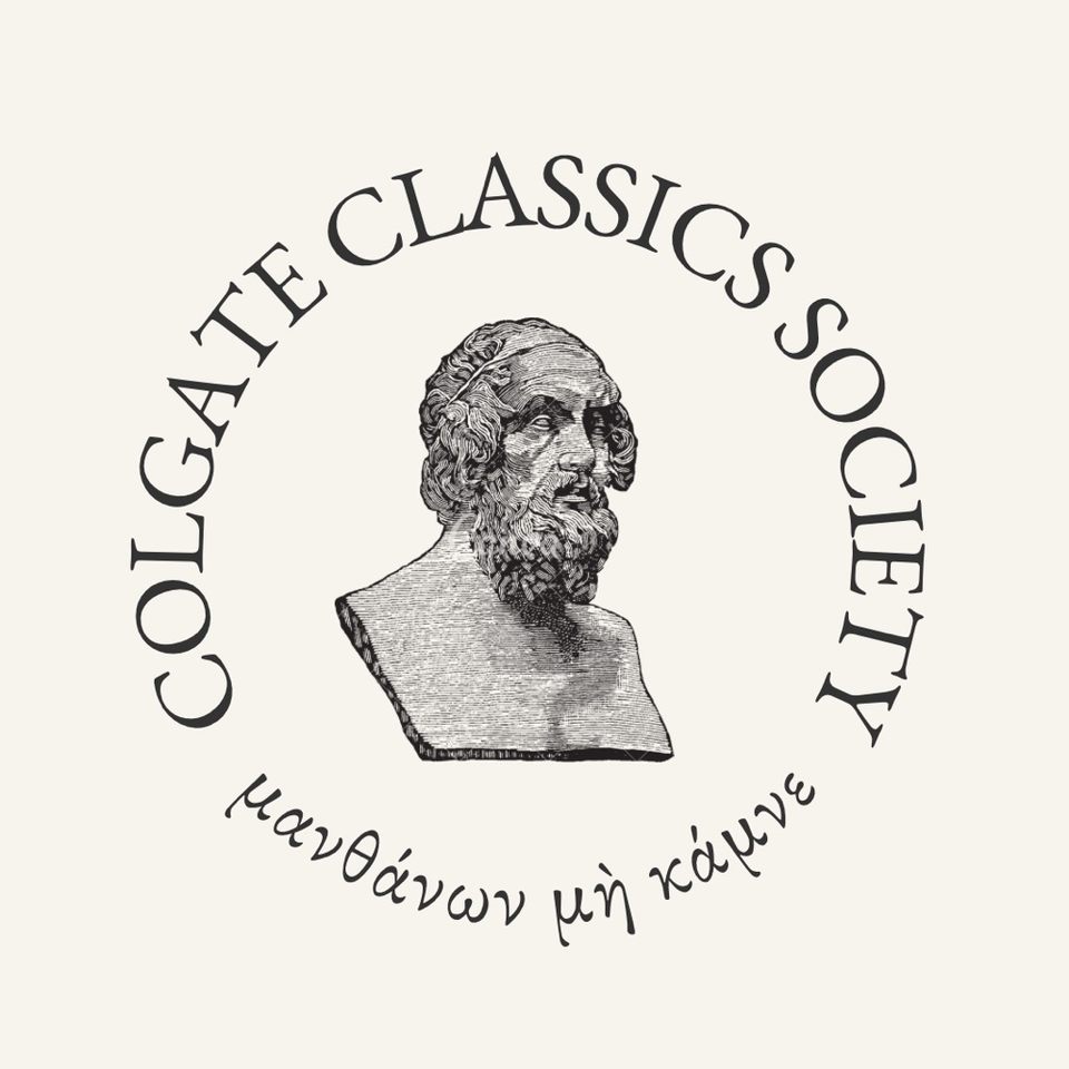 Group avatar for Colgate Classics Society