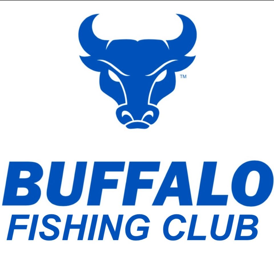 Group avatar for Buffalo Fishing