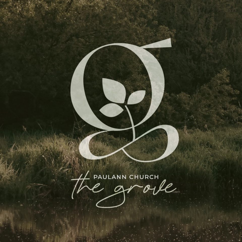 Group avatar for The Grove 🪴