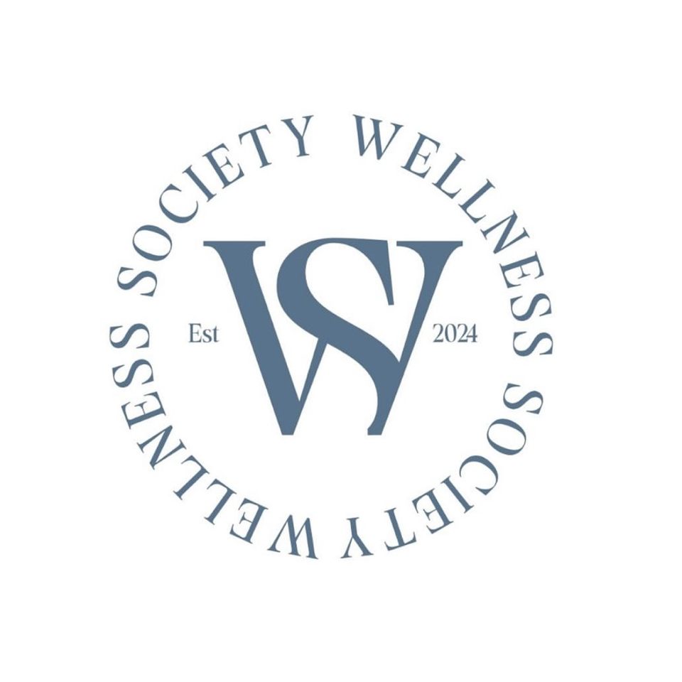 Group avatar for Dallas Wellness Society Members
