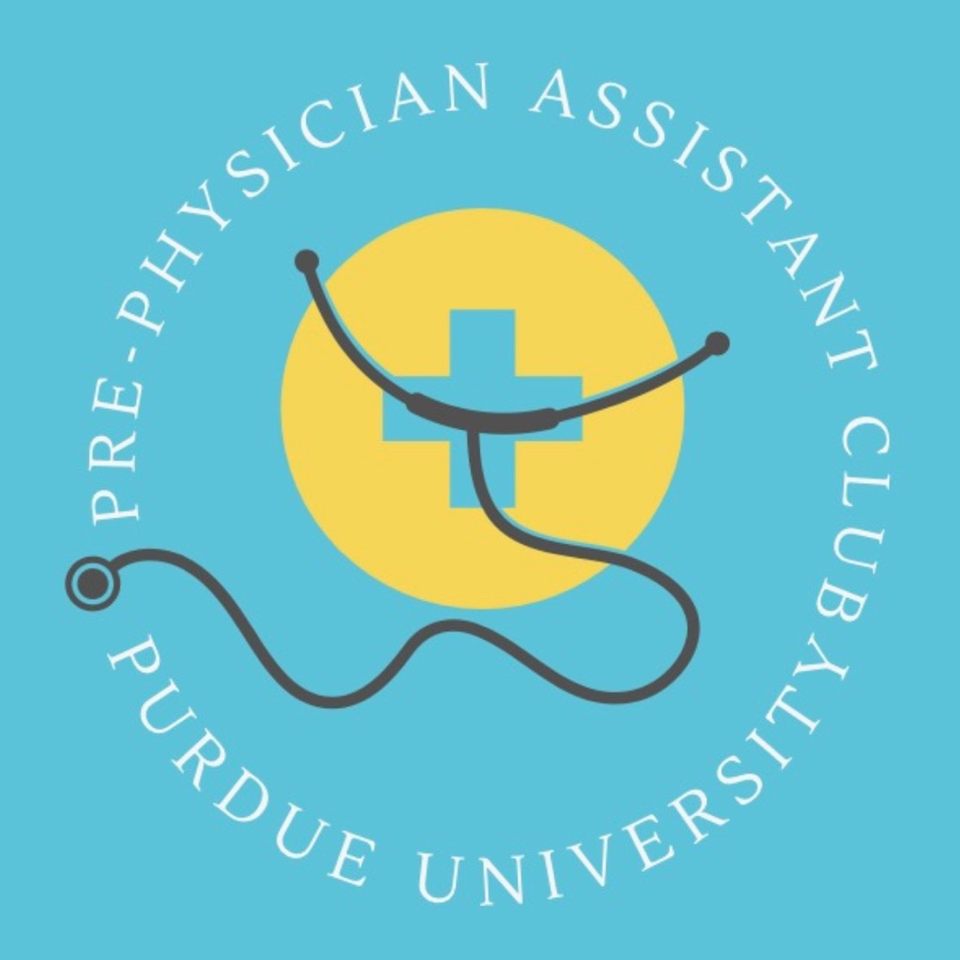 Group avatar for Pre-PA Club 2025