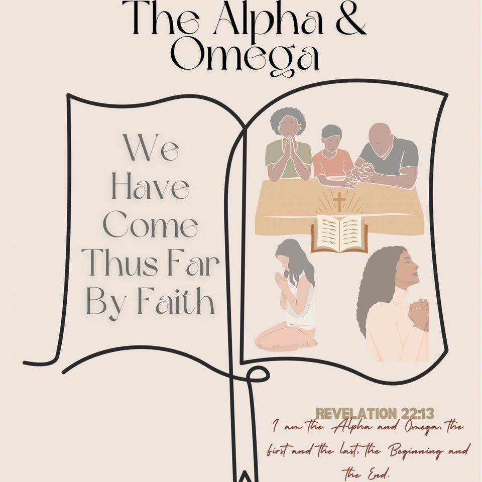 Group avatar for Bible Study with Chef Mera