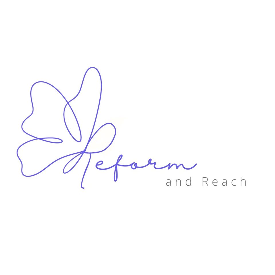 Group avatar for Reform and Reach