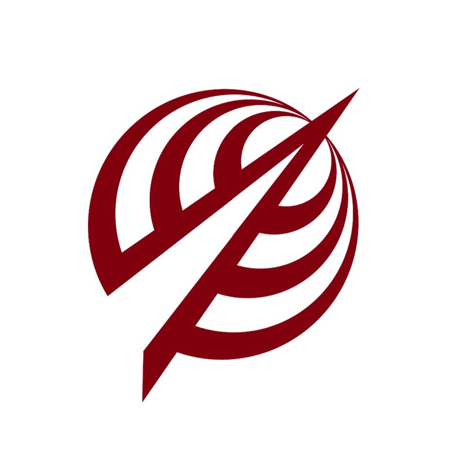 Group avatar for VT AIAA 2025-2026