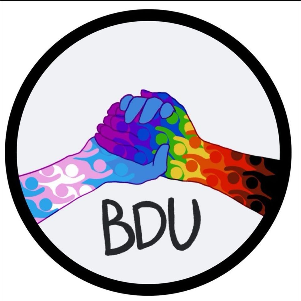 Group avatar for Blue Devils United 25-26