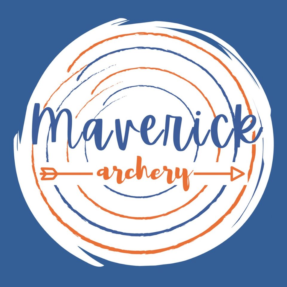 Group avatar for 🏹UTA MAVERICK ARCHERY 🏹