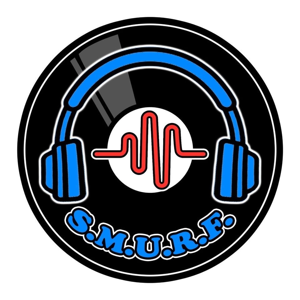 Group avatar for S.M.U.R.F.