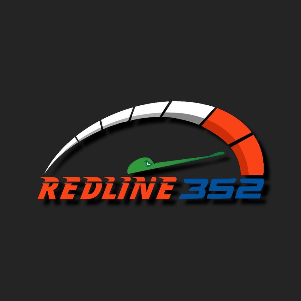Group avatar for Redline352 @ UF