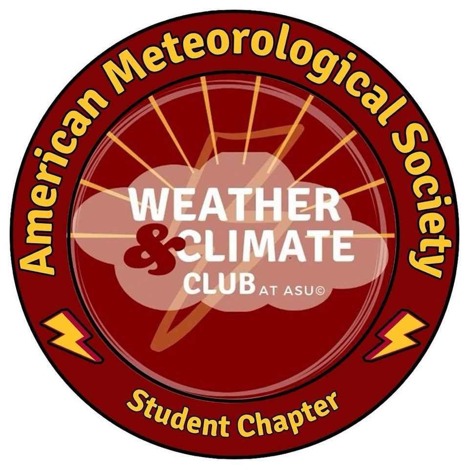 Group avatar for Weather and Climate Club🌧☀️