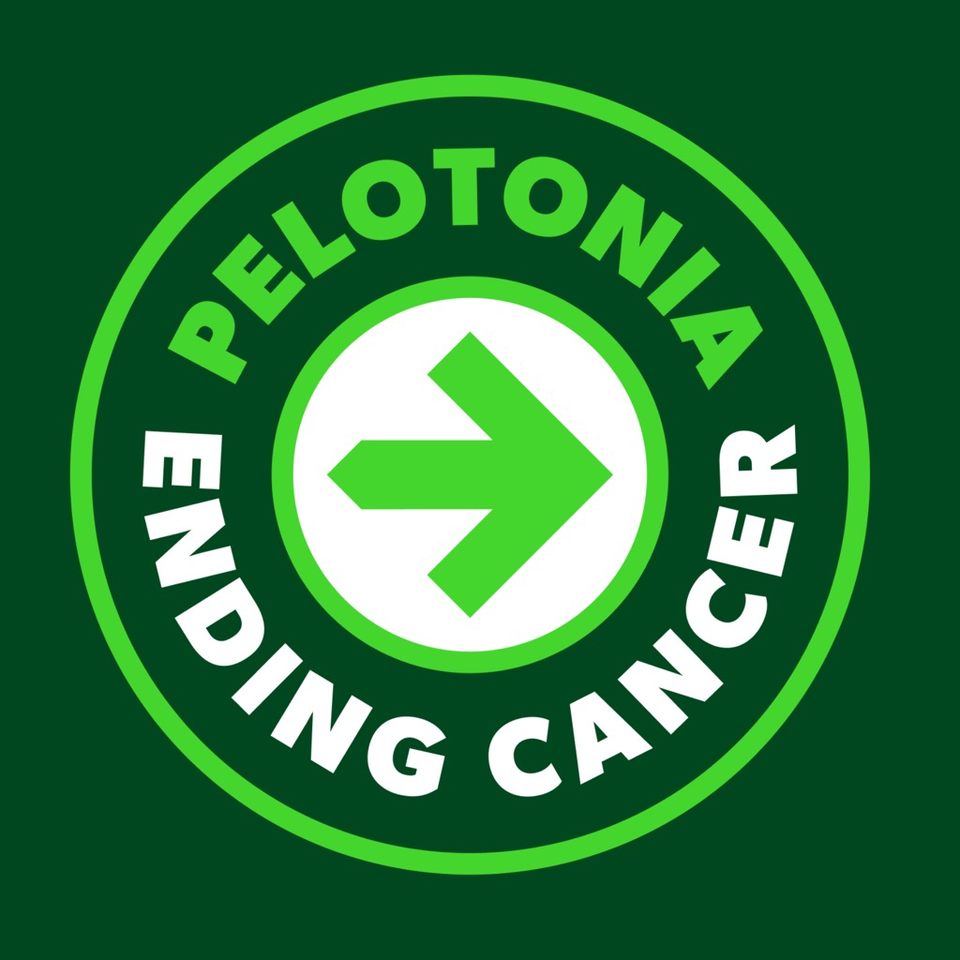 Group avatar for TBSP