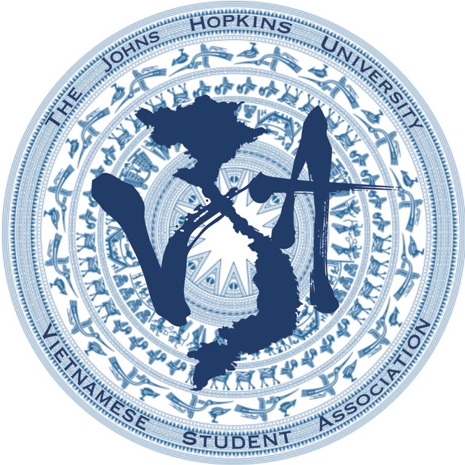Group avatar for JHU VSA 26-27