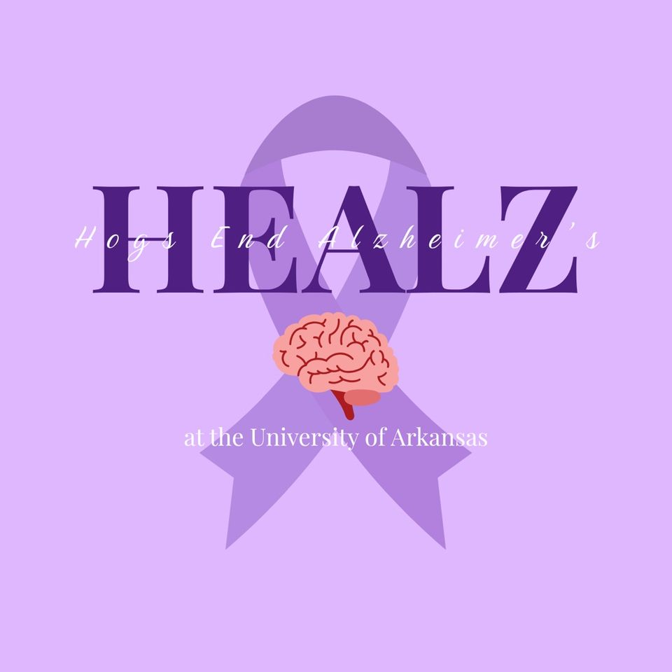 Group avatar for Hogs End Alz 2025-26