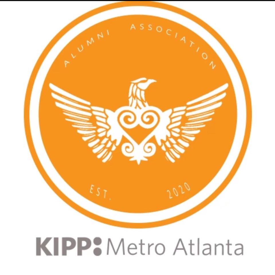 Group avatar for KIPP ATL Alumni Association