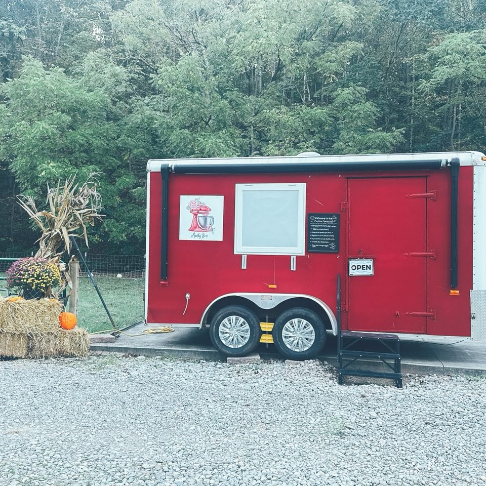 Group avatar for Mandy Jo’s Pop Up updates