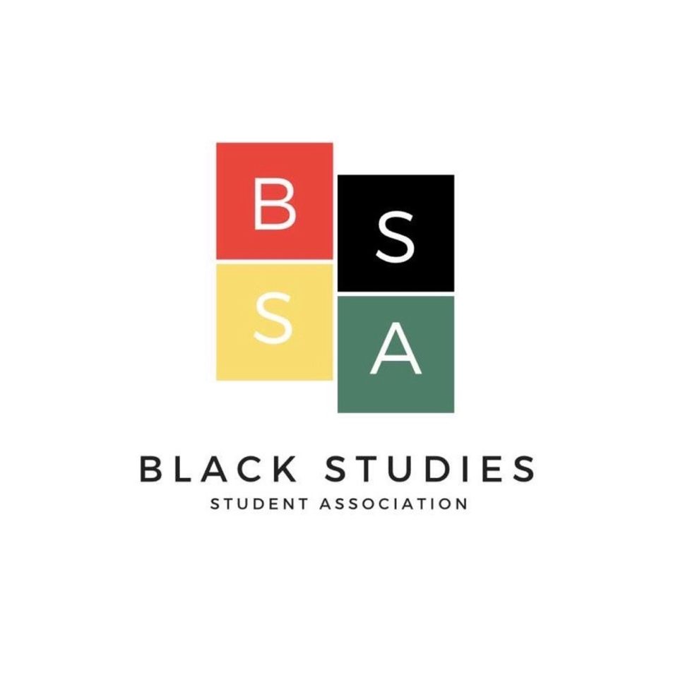 Group avatar for Black Studies Student Association