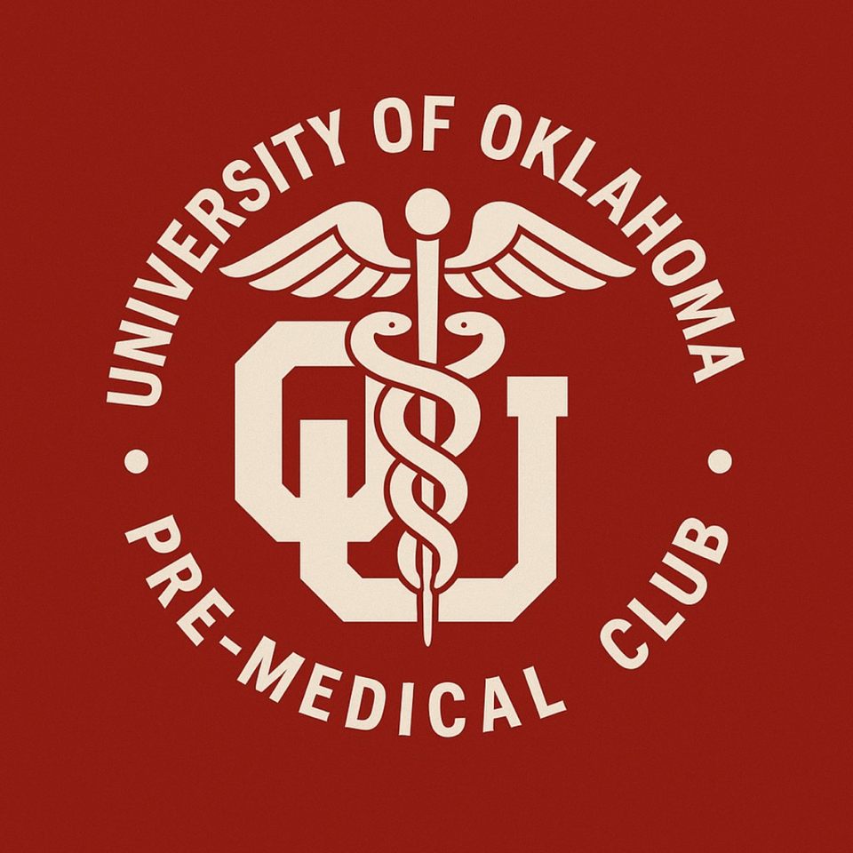 Group avatar for Pre-Medical Club 26/27