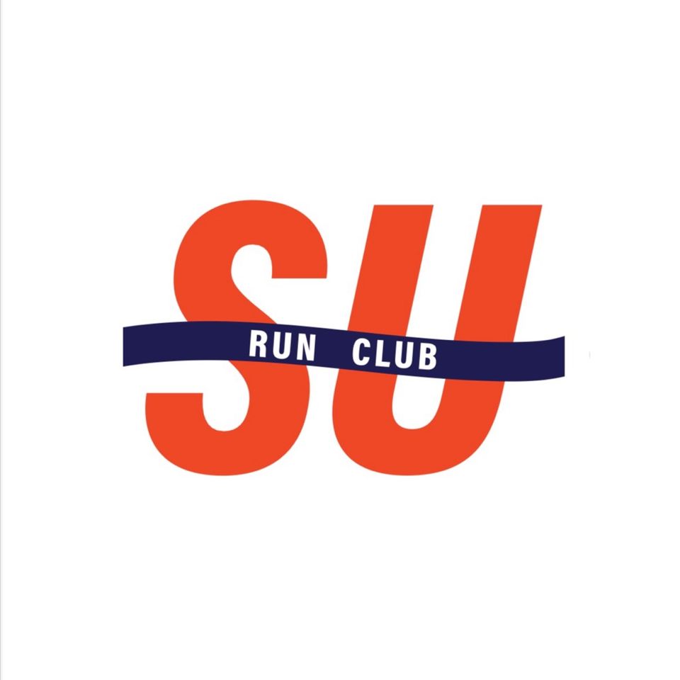 Group avatar for SURC 2025-2026