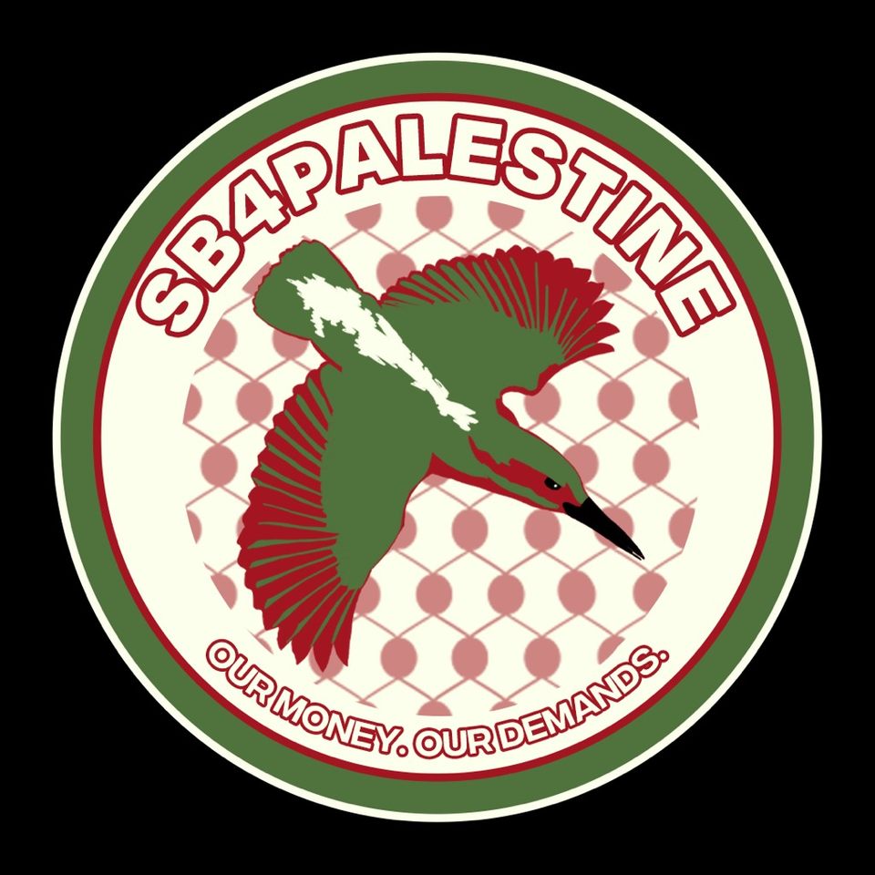 Group avatar for SB4PAL community