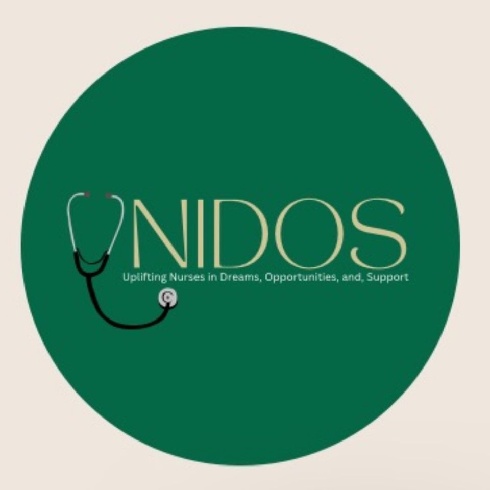 Group avatar for U.N.I.D.O.S.