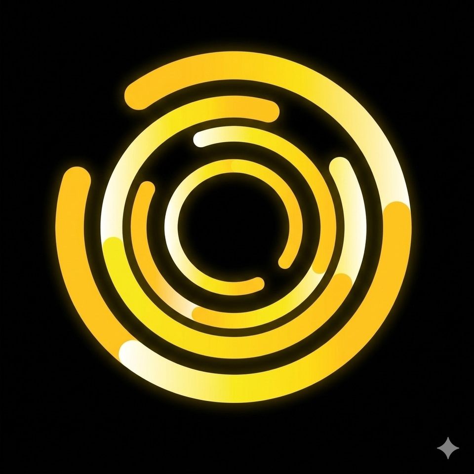 Group avatar for SunForce