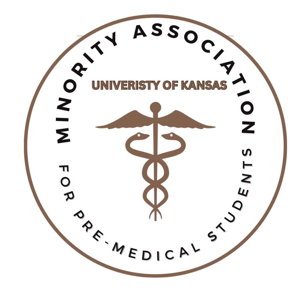 Group avatar for KU MAPS 2025-2026