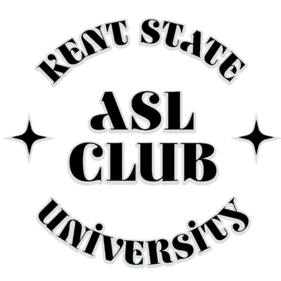 Group avatar for KSU ASL Club