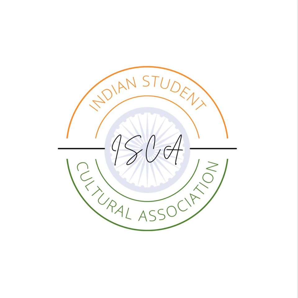 Group avatar for ISCA
