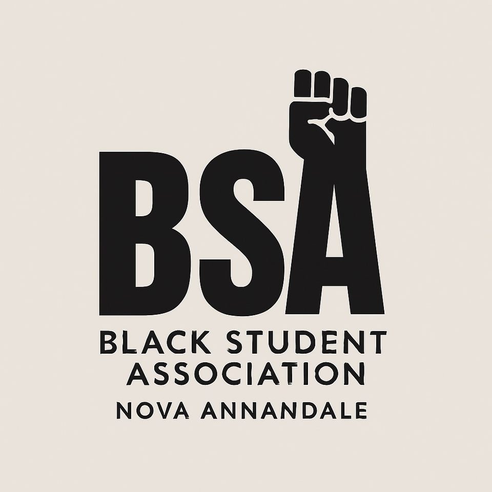 Group avatar for NOVA Annandale BSA