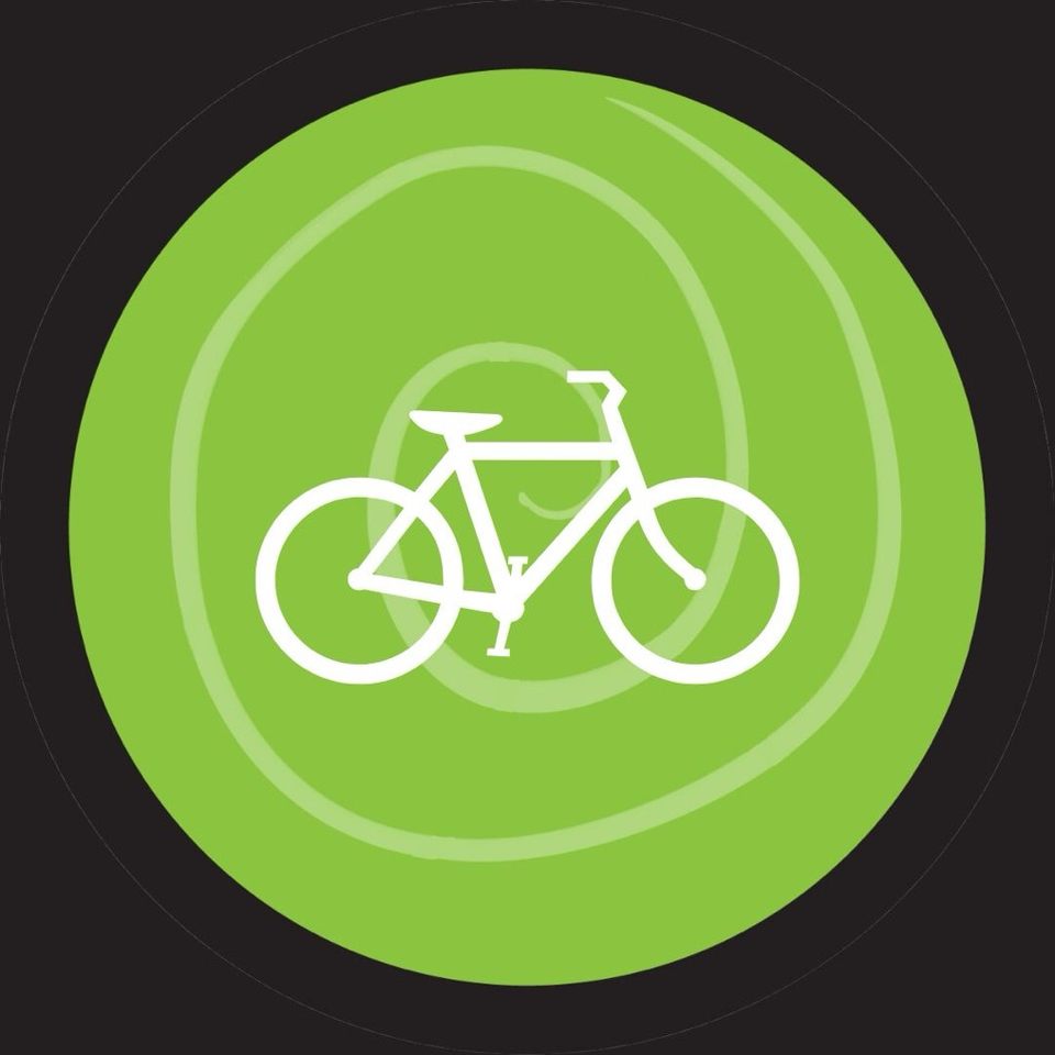 Group avatar for Cycling Blend - Juice House