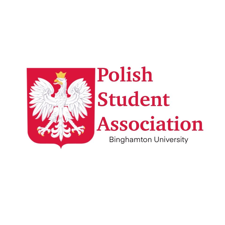Group avatar for Polish Student Association